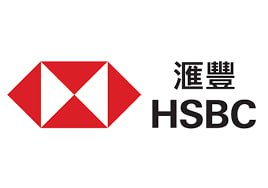 #汇丰 #香港 #银行 #开户 —————————🤯  HSBC 香港汇丰 访港旅客开户指北—————————简介： 香港上海汇丰银行有限公司（英语：The Hongkong and Shanghai Banking Corporation Limited，缩写：HSBC，简称：汇丰），旧时官方简称汇丰银行（英语：HongkongBank，直到1998年11月汇丰集团宣布统一品牌为止），是汇丰控股有限公司的全资附属公司，也是香港最大的注册银行，总部位于香港中环皇后大道中1号香港汇丰总行大厦