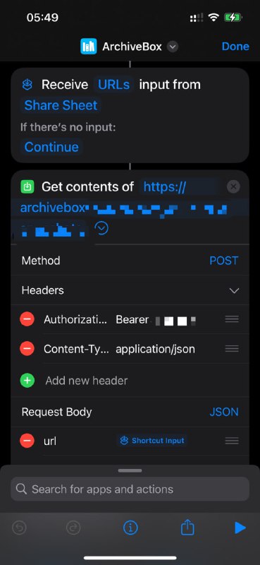 有 V2EX 的网友称，在微信内编辑图片会上传并审查原图