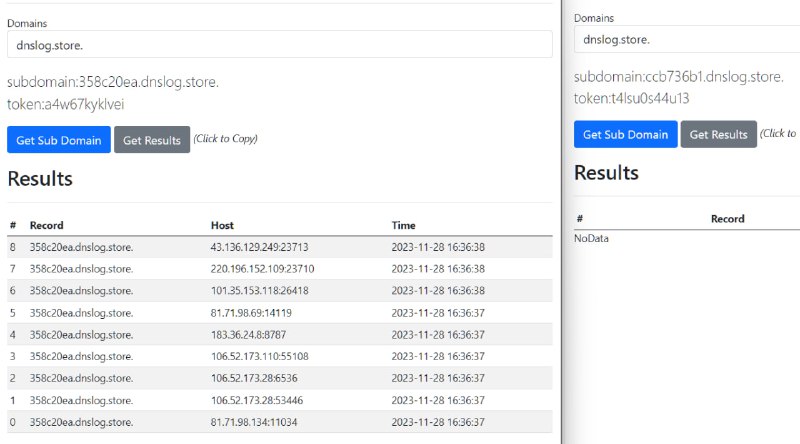 有 V2EX 的网友称，在微信内编辑图片会上传并审查原图