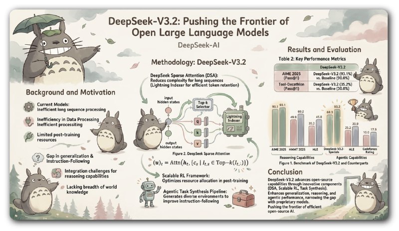 科研人员和学生做报告还在手动做PPT？Paper2Slides帮你一键生成专业幻灯片和海报，支持PDF、Word等多种文档格式，精准提取关键内容，自动排版成高质量演示稿
