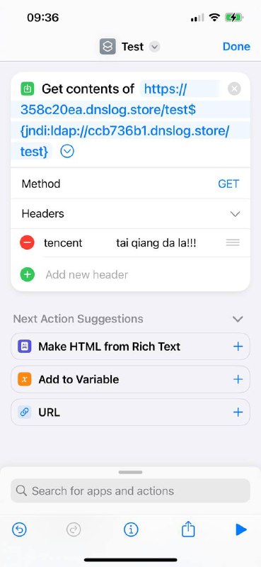 有 V2EX 的网友称，在微信内编辑图片会上传并审查原图