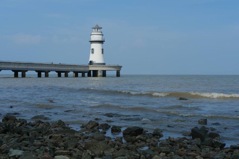 珠港澳玩了一周，那边是真好吃啊！也莫名其妙的喜欢上了爬山的感觉