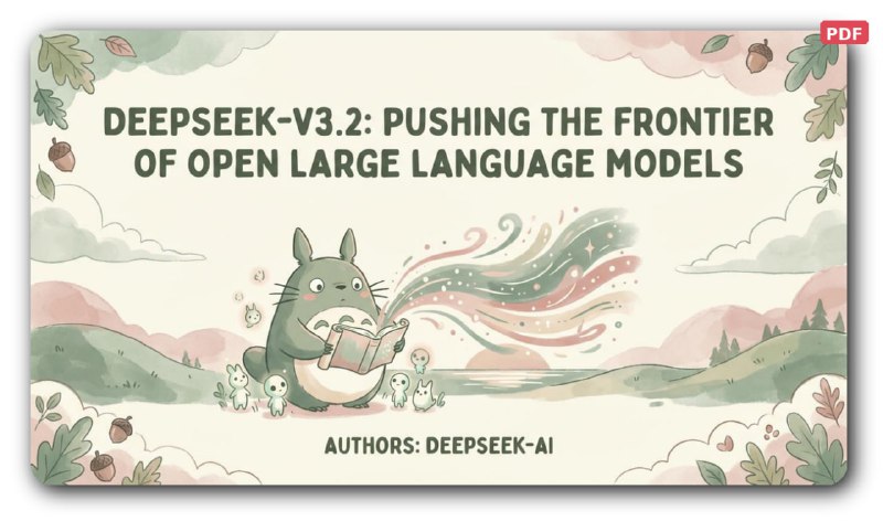 科研人员和学生做报告还在手动做PPT？Paper2Slides帮你一键生成专业幻灯片和海报，支持PDF、Word等多种文档格式，精准提取关键内容，自动排版成高质量演示稿